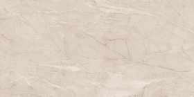 Керамогранит Loreta Ivory Carving 60x120