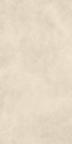 LAMF007693_IT Керамогранит Calce Bianco 5+ 162x324