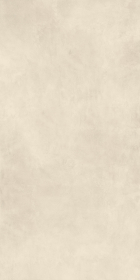 LAMF006055_IT Керамогранит Calce Bianco 12+ 162x324