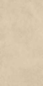 LAMF006056_IT Керамогранит Calce Avorio 12+ 162x324
