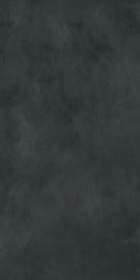 LAMF006054_IT Керамогранит Calce Nero 12+ 162x324