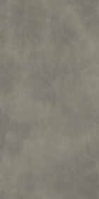 LAMF006122_IT Керамогранит Calce Tortora 12+ 162x324