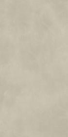 LAMF009188_IT Керамогранит Calce Grigio 20+ 162x324