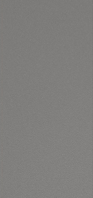 Керамогранит Collection Fumo Lucidato 5 100x300