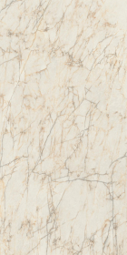 Керамогранит Diamond Cristallo Macchia Vecchia Book Match Face B 12+ 1620х3240