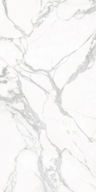 Керамогранит Polished Marvel Classic 1600х3200х12