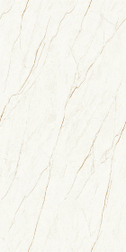 Керамогранит Matt Golden Breeze Carving 1600х3200х12