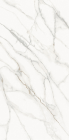 Керамогранит Matt Calacatta Supreme Honed 1600х3200х12