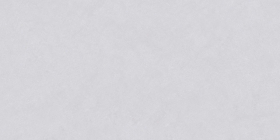 Керамогранит Lande 512 MR 1200x600x9