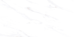 Керамогранит Lande 604 PR 1200x600x9