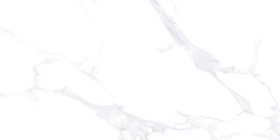 Керамогранит Lande 605 PRx9 120x60