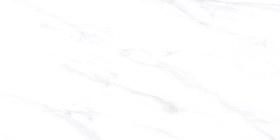 Керамогранит Lande 614 PR 1200x600x9