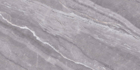 Керамогранит Lande 630 PR 1200x600x9