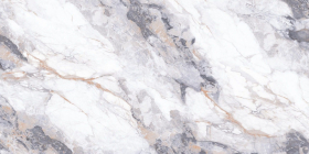 Керамогранит Lande Baby Face 1200x600x9