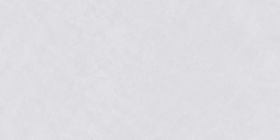 Керамогранит Butterfly 503 MR 1200x600x9