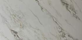 Керамогранит Butterfly 606 PR 1200x600x9