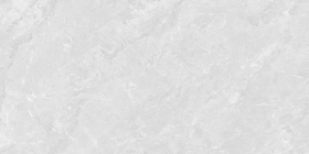 Керамогранит Butterfly 638 PR 1200x600x9