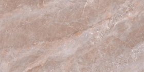 Керамогранит Butterfly 639 PR 1200x600x9