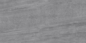 Керамогранит Butterfly 909 MR 1200x600x9