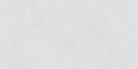 Керамогранит Glazed 602 PRx9 120x60