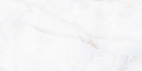 Керамогранит Glazed 607 PRx9 120x60