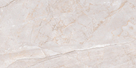 Керамогранит Glazed 608 PRx9 120x60