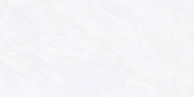 Керамогранит Glazed 603 PRx9 120x60