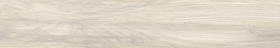 Керамогранит Argos Milk Ash 120x20