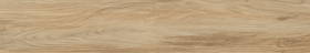 Керамогранит Argos Amber Teak 1200x200