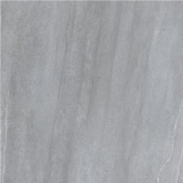 Керамогранит Petra Twilight Stone 60x60