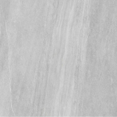 Керамогранит Petra Velvet Haze 60x60