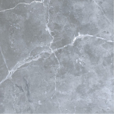 Керамогранит Petra Northern Silver 60x60