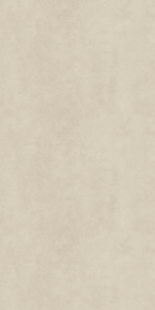 LAMF008476_IT Керамогранит Fokos Sale 5+ 162x324