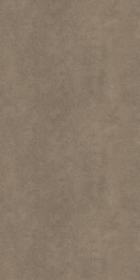 LAMF008479_IT Керамогранит Fokos Terra 5+ 162x324