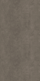 LAMF008478_IT Керамогранит Fokos Roccia 5+ 162x324