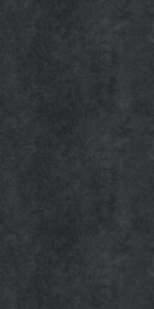 Керамогранит Fokos Grafite 20+ 162x324