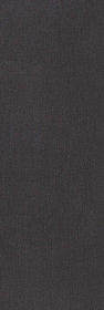 LAMF002742_IT Керамогранит I Naturali Pietre Basalto Vena Scura 3+ 1000x3000
