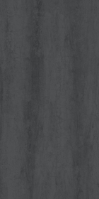 LAMF007981_IT Керамогранит I Naturali Pietre Pietra di Savoia Antracite Bocciardata 5+ 1620x3240