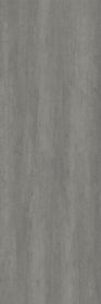 LAMF004552_IT Керамогранит I Naturali Pietre Pietra Di Savoia Grigia 5 100x300