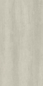 LAMF009217_IT Керамогранит I Naturali Pietre Pietra di Savoia Perla Bocciardata 20+ 162x324