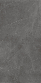 LAMFF00533_IT Керамогранит I Naturali Pietre Pietra Grey Luc 12+ 162x324