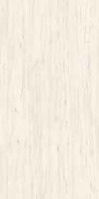 Керамогранит Legno Venezia Corda 12+ 1620x3240