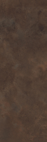 LAMF007031 Керамогранит Ossido Bruno 5 100x300