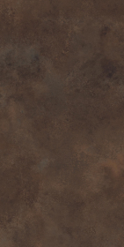 LAMF009141_IT Керамогранит Ossido Bruno Nat 20+ 162x324