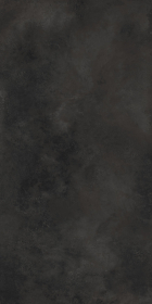 LAMF006124_IT Керамогранит Ossido Nero Nat 12+ 162x324