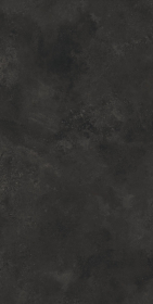 LAMF009140_IT Керамогранит Ossido Nero Nat 20+ 162x324