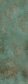 Керамогранит Ossido Verderame Nat 3+ 100x300