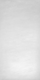 LAMF008277_IT Керамогранит Seta Blanc Nat 12+ 1620x3240