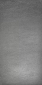 LAMF007801_IT Керамогранит Seta Gris Nat 12+ 1620x3240