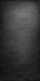 LAMF007800_IT Керамогранит Seta Liquorice Nat 12+ 162x324